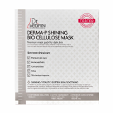 Dr_Medifirm Derma_P Shining Bio Cellulose Mask